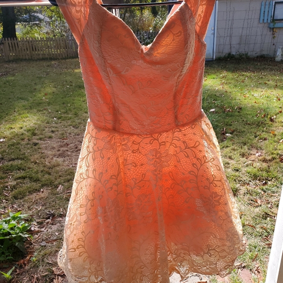 Womens Clothing - Picture 13 of 16